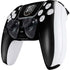Game of Thrones: The Nights Watch PS5 Controller Skin